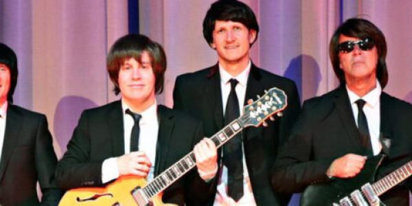 The-Beatles-Rebooted---Header-Image