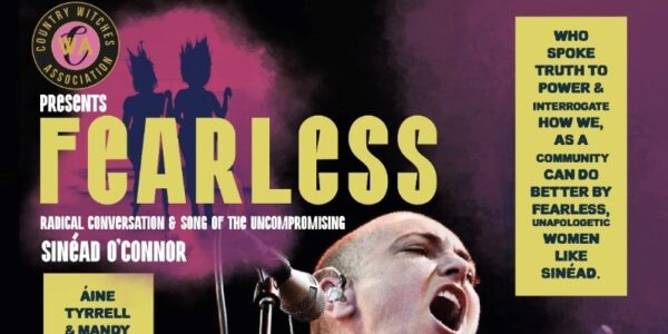 Fearless 2 16x9