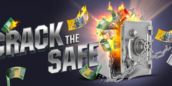 20240726_CRACK-THE-SAFE_FEATURED-IMAGE